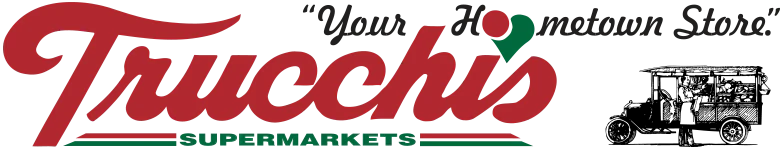 Trucchi's Supermarkets